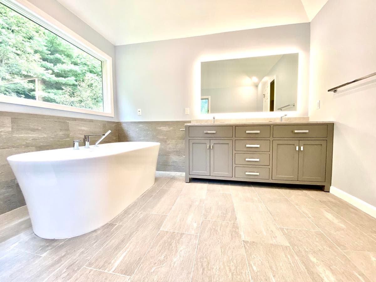 Logan S. Testimonial